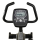 Kettler Rower Treningowy stacjonarny Axos Avior P Black - 1059480 - zdjęcie 2